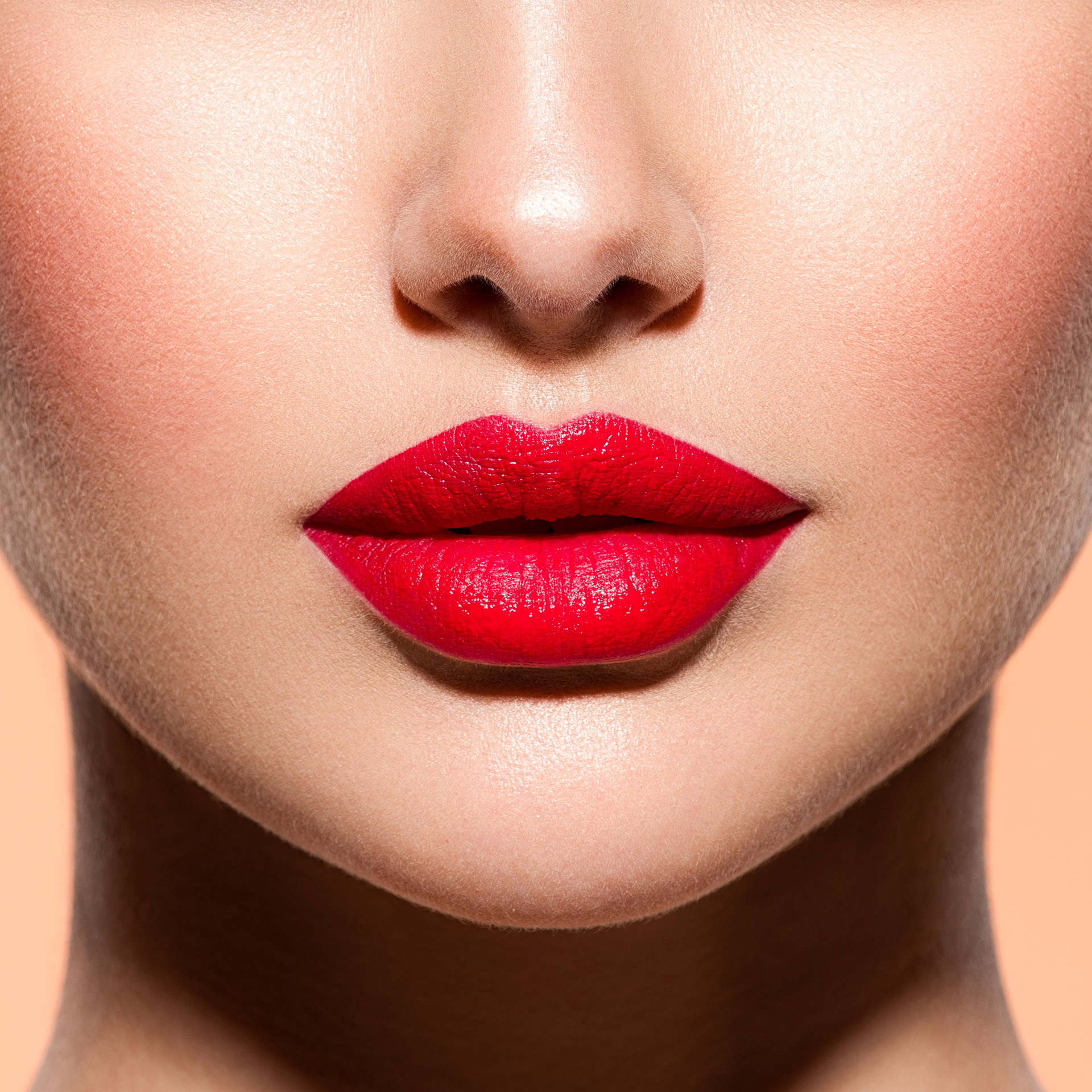lip queen dudak dolgusu ankara doktor Ozge AYDIN